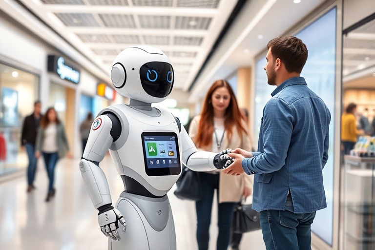 Artificial Intelligence